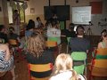 Advik 2008 (Albi) - Konkurs 