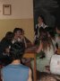 Advik 2008 (Albi) - Konkurs 