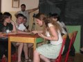 Advik 2008 (Albi) - 