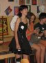 Advik 2008 (Albi) - image048