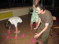 Advik 2008 (Albi) - ParaPara