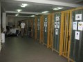 Advik 2008 (Albi) - Hall