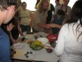 Advik 2008 (Albi) - Sushi
