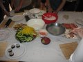 Advik 2008 (Albi) - Sushi