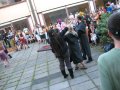 Advik 2008 (Albi) - Cosplay