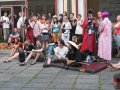 Advik 2008 (Albi) - Cosplay