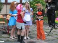 Advik 2008 (Albi) - Cosplay