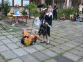 Advik 2008 (Albi) - Cosplay