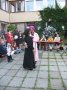 Advik 2008 (Albi) - Cosplay