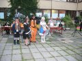 Advik 2008 (Albi) - Cosplay