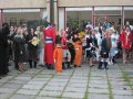 Advik 2008 (Albi) - Cosplay