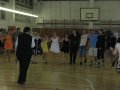 Advik 2008 (Albi) - Nauka tańca
