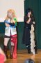 PierniCON 4 (XeN) - Cosplay