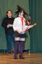 PierniCON 4 (XeN) - Cosplay