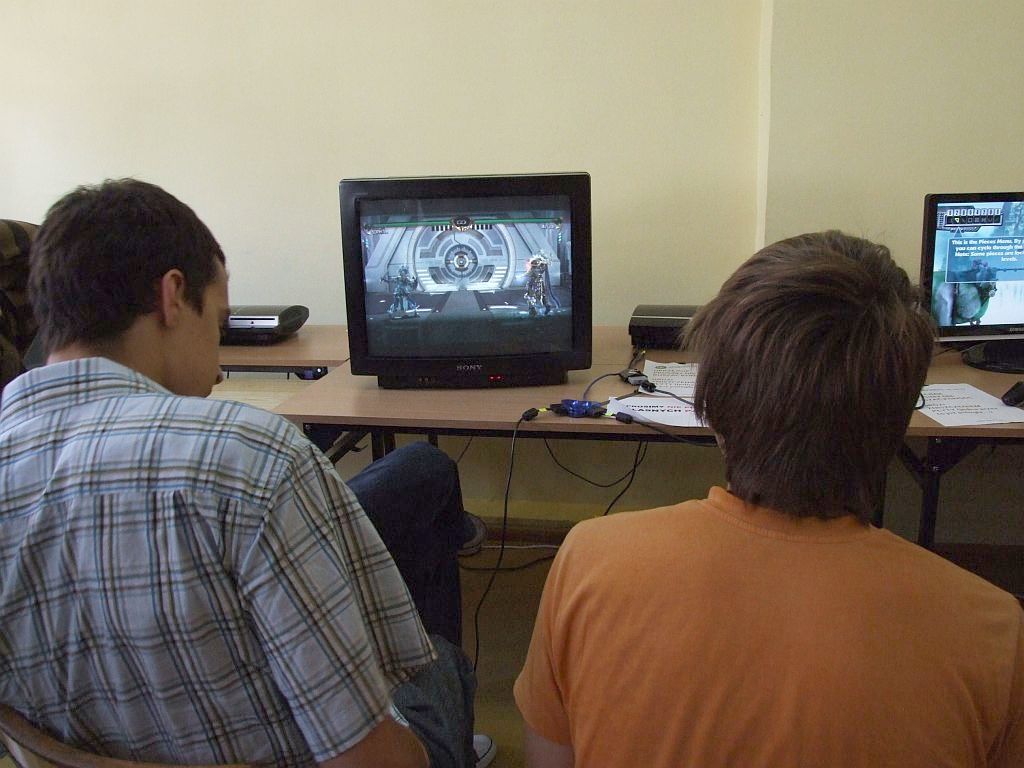 PierniCON 4 (WSH): PierniCon4_061
