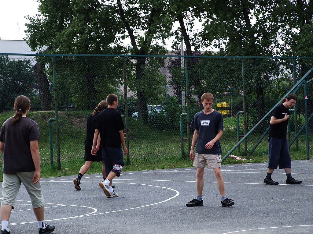 PierniCON 4 (WSH): PierniCon4_116