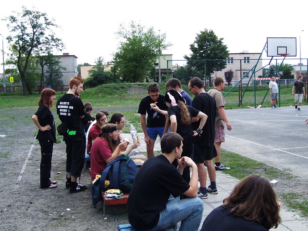 PierniCON 4 (WSH): PierniCon4_117