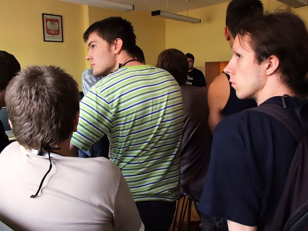 PierniCON 4 (WSH): PierniCon4_131