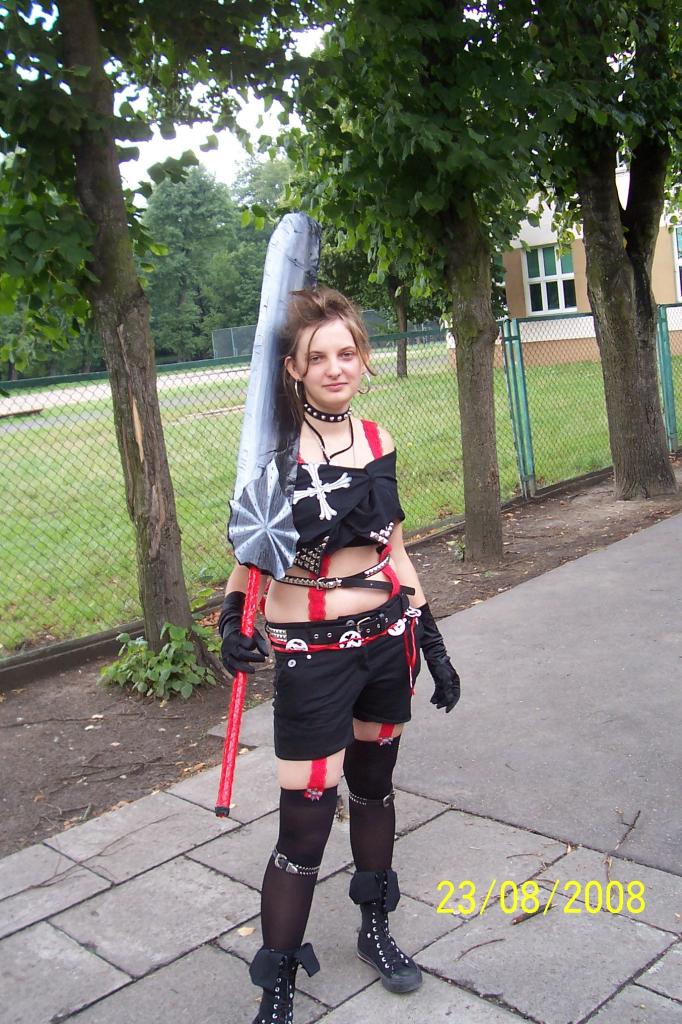 PierniCON 4 (GeraLT): piernicon 2008 ACP 026 