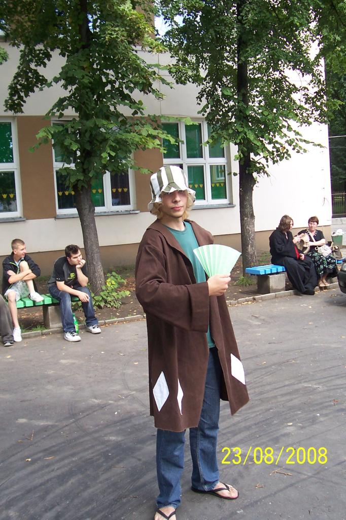 PierniCON 4 (GeraLT): piernicon 2008 ACP 034 