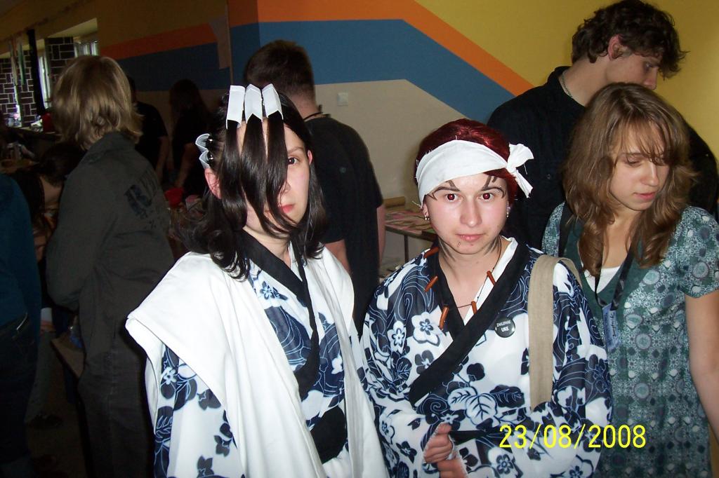 PierniCON 4 (GeraLT): piernicon 2008 ACP 052 