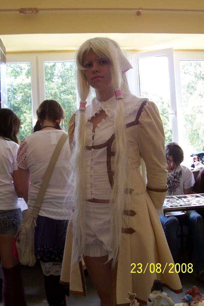 PierniCON 4 (GeraLT): piernicon 2008 ACP 068 