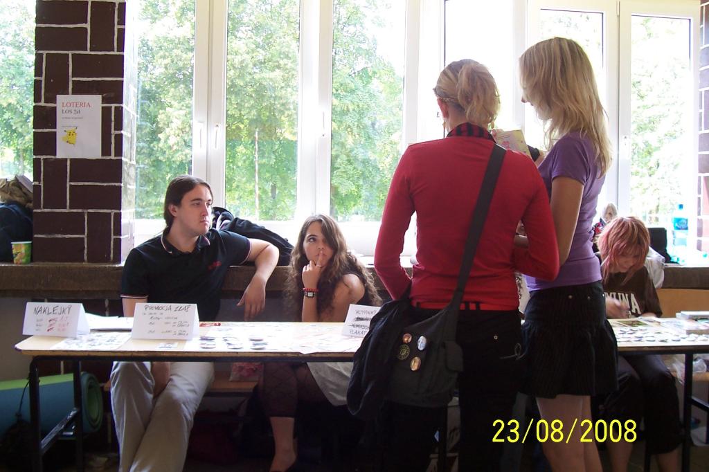 PierniCON 4 (GeraLT): piernicon 2008 ACP 069 