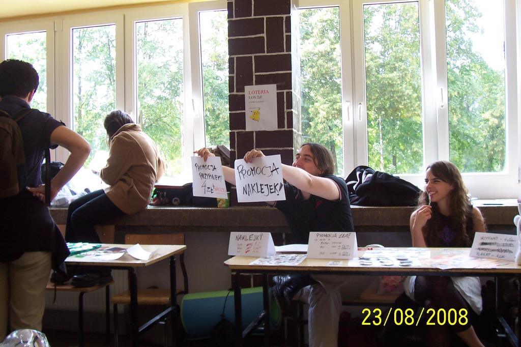 PierniCON 4 (GeraLT): piernicon 2008 ACP 071 