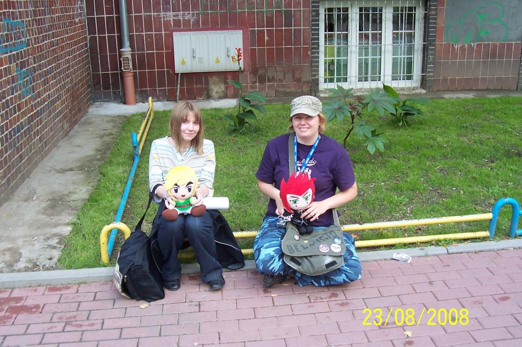 PierniCON 4 (GeraLT): piernicon 2008 ACP 075 