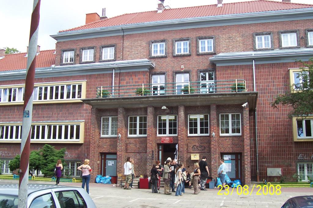 PierniCON 4 (GeraLT): piernicon 2008 ACP 092 