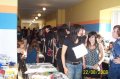 piernicon 2008 ACP 007