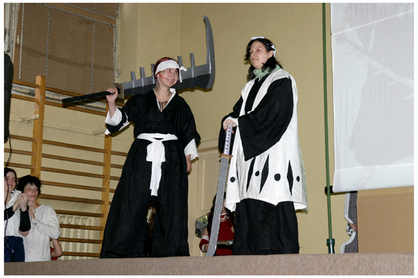 DOJIcon 8 (Mesiaste): Renji Byakuya