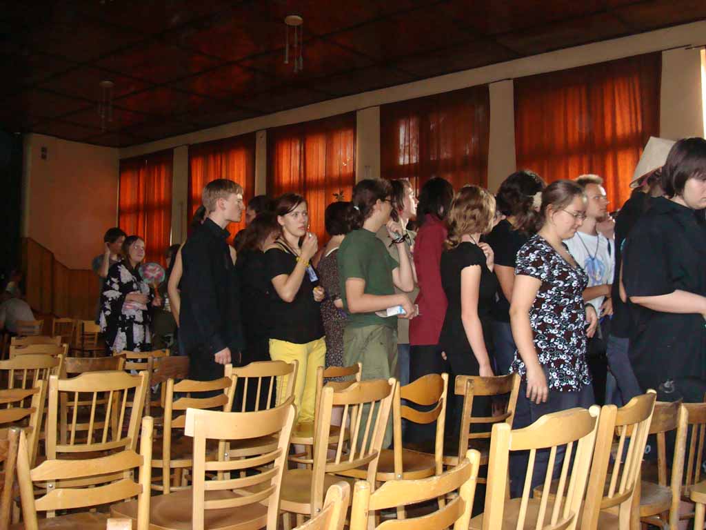 PierniCON 4 (B@rt): 014