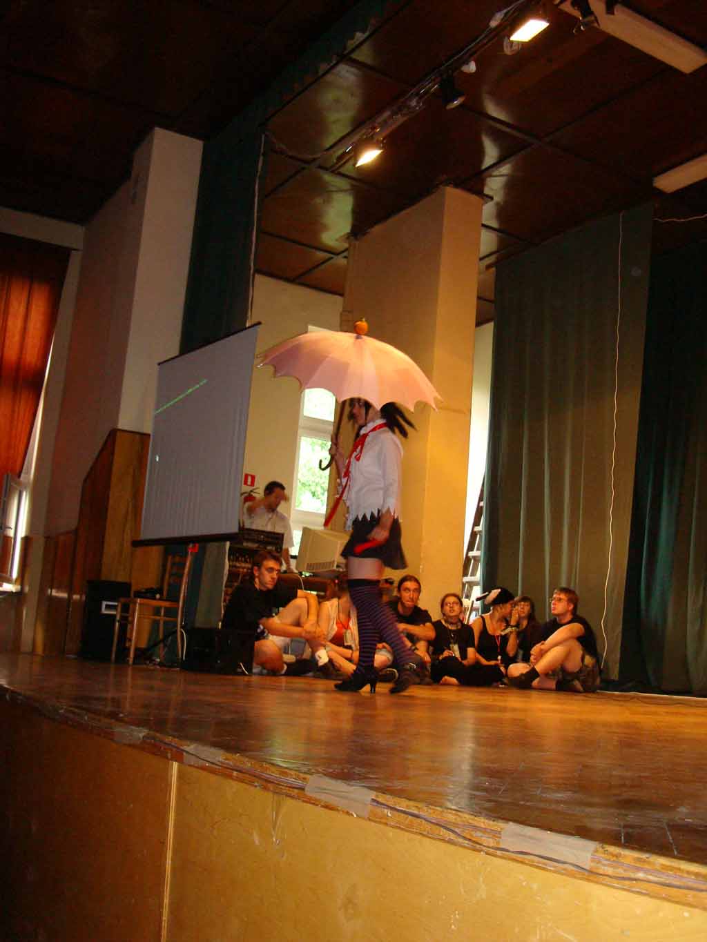 PierniCON 4 (B@rt): 094