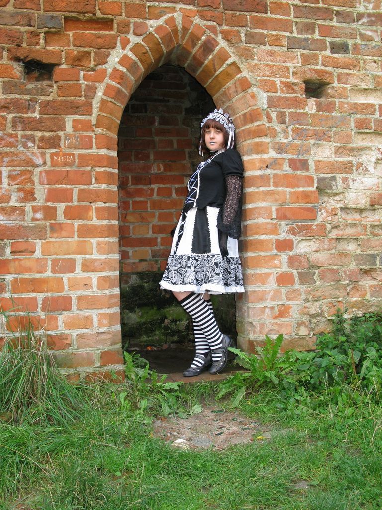 PierniCON 4 (Omagi): 092