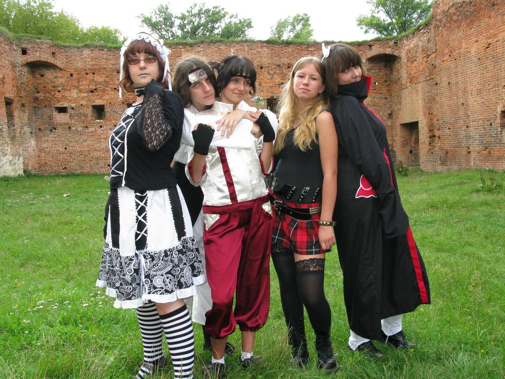 PierniCON 4 (Omagi): 094