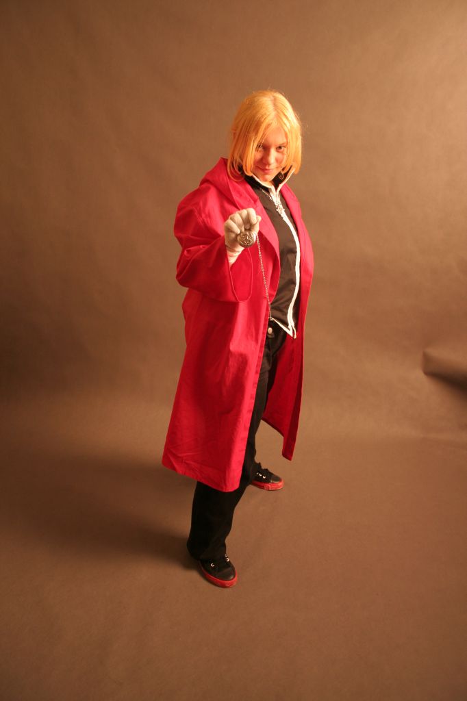 Funekai 2008 cosplay (Gargu): 71