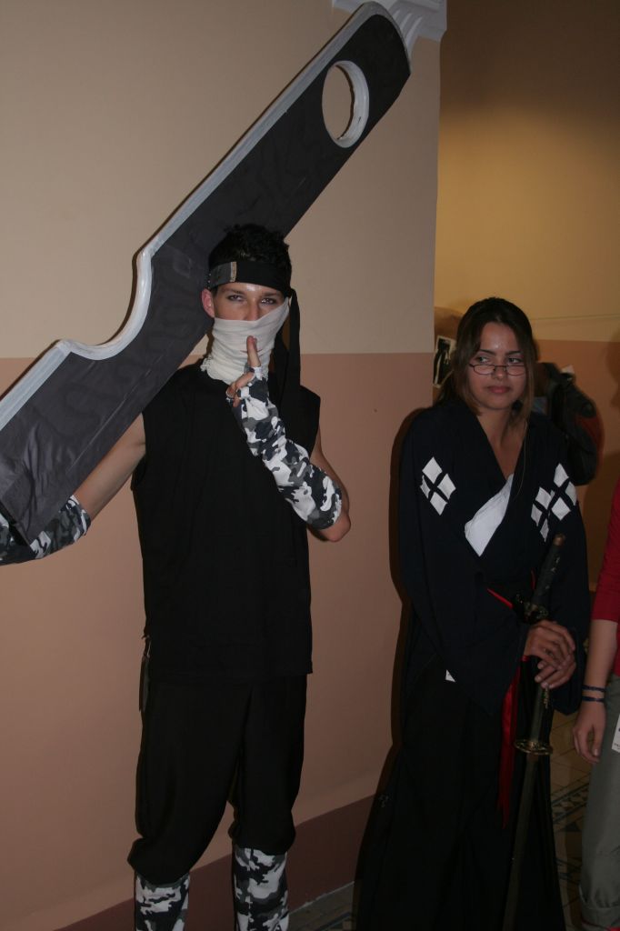DOJIcon 8 (Gargu): 099