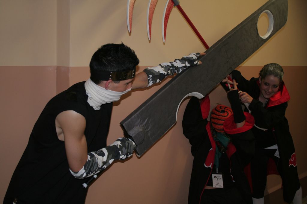 DOJIcon 8 (Gargu): 104
