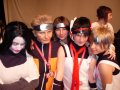 HAX-1 (Gargu) - 072