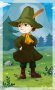 Snufkin (preview)