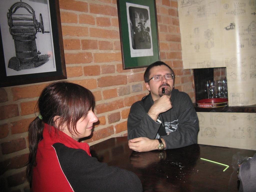 CafeCon (Greed): photo 037