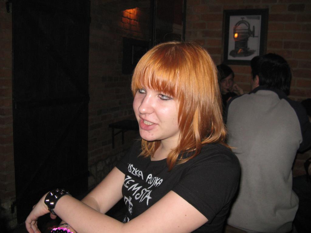 CafeCon (Greed): photo 055
