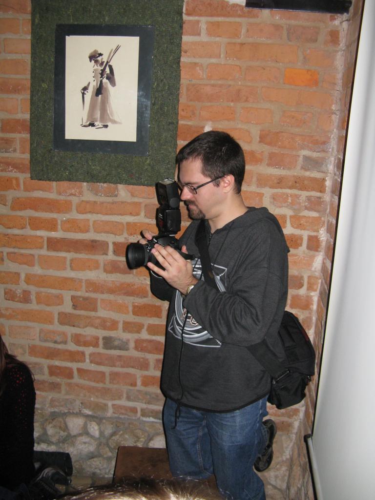 CafeCon (Greed): photo 065