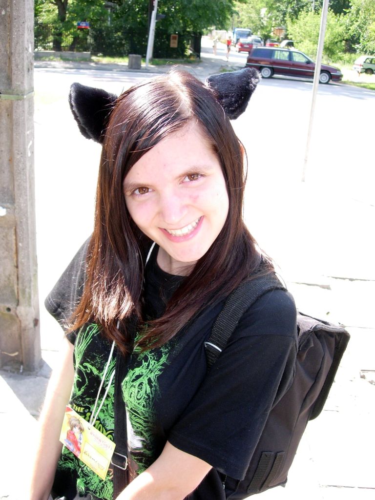 Animatsuri (Gargu): 66