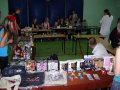 Animatsuri (Gargu) - 17