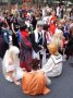 Animatsuri (Gargu) - 45