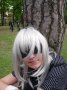 Animatsuri cosplay, plener (Gargu) - 17