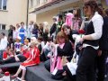 Animatsuri cosplay, plener (Gargu) - 45