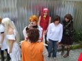 Animatsuri cosplay, plener (Gargu) - 58